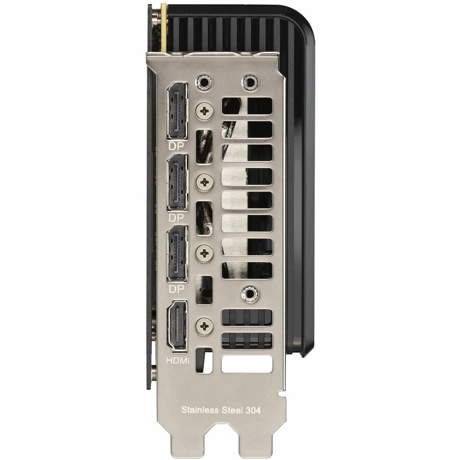 Alternate-Image7 Image for Asus NVIDIA GeForce RTX 5060 Ti Graphic Card - 16 GB GDDR7