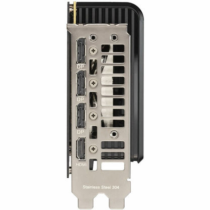 Alternate-Image7 Image for Asus NVIDIA GeForce RTX 5060 Ti Graphic Card - 16 GB GDDR7