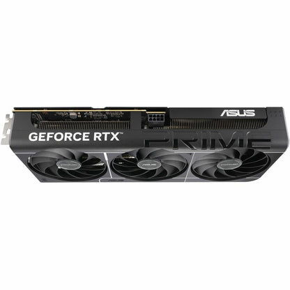 Alternate-Image5 Image for Asus NVIDIA GeForce RTX 5060 Ti Graphic Card - 16 GB GDDR7