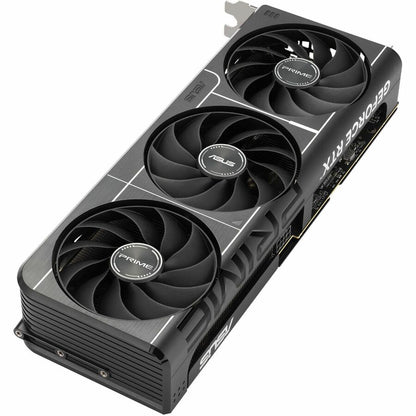 Alternate-Image3 Image for Asus NVIDIA GeForce RTX 5060 Ti Graphic Card - 16 GB GDDR7