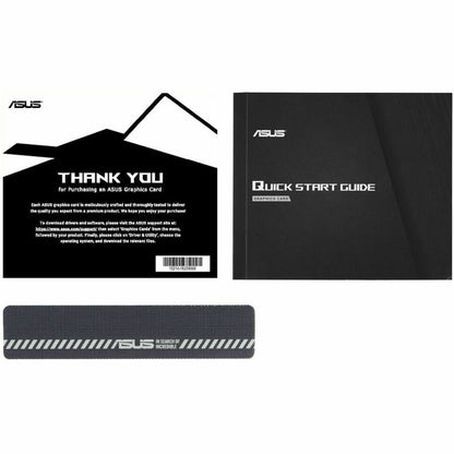 Alternate-Image10 Image for Asus NVIDIA GeForce RTX 5060 Ti Graphic Card - 16 GB GDDR7