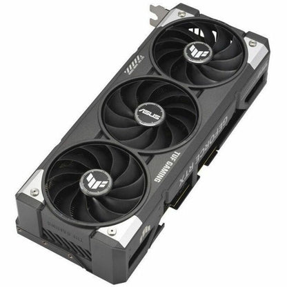 Alternate-Image5 Image for TUF NVIDIA GeForce 5060 Ti Graphic Card - 16 GB GDDR7