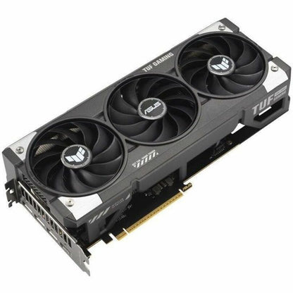 Alternate-Image4 Image for TUF NVIDIA GeForce 5060 Ti Graphic Card - 16 GB GDDR7
