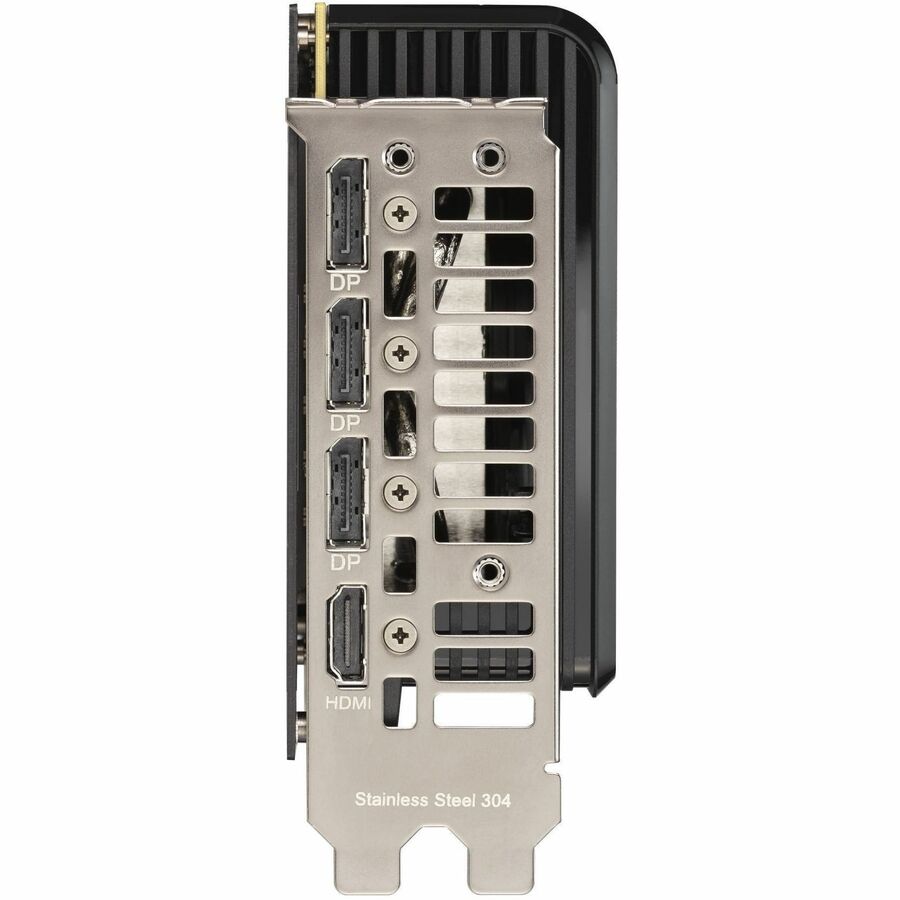 Alternate-Image7 Image for Asus NVIDIA GeForce RTX 5060 Ti Graphic Card - 8 GB GDDR7