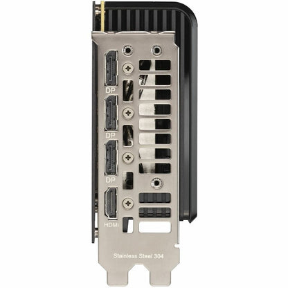 Alternate-Image7 Image for Asus NVIDIA GeForce RTX 5060 Ti Graphic Card - 8 GB GDDR7