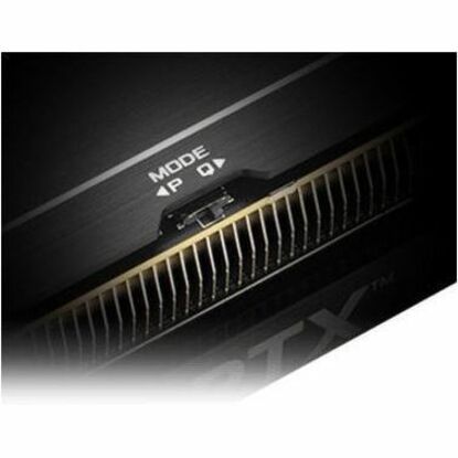 Alternate-Image2 Image for Asus NVIDIA GeForce RTX 5060 Ti Graphic Card - 8 GB GDDR7