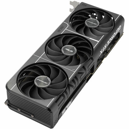 Alternate-Image4 Image for Asus NVIDIA GeForce RTX 5060 Ti Graphic Card - 8 GB GDDR7