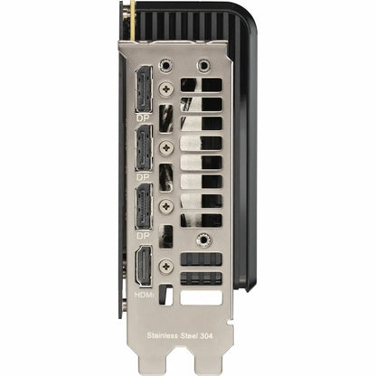 Alternate-Image7 Image for Asus NVIDIA GeForce RTX 5060 Ti Graphic Card - 16 GB GDDR7