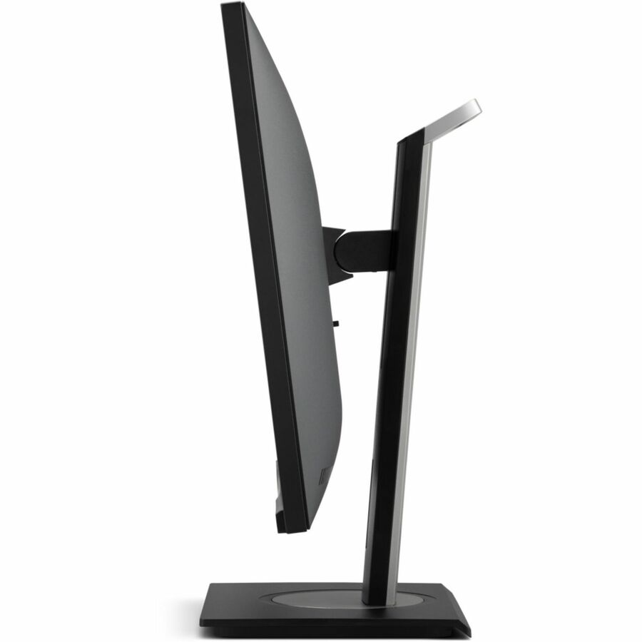 Alternate-Image1 Image for ViewSonic VG2748A-2K 27 Inch 1440p Monitor, IPS with Ambient Light Sensor and Privacy Alert for Smooth Home and Office Productivity, Advanced Ergonomics, HDMI, USB Hub, and DisplayPort Inputs