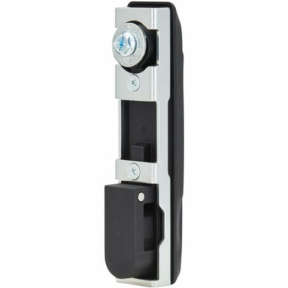 Alternate-Image8 Image for Tripp Lite series Rack Locking Door Handle for Rack Cabinets Front/Back Doors 4-Digit Combo Lock 2 Keys