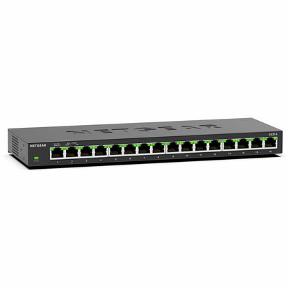 Alternate-Image6 Image for Netgear Business GS316v3 Ethernet Switch