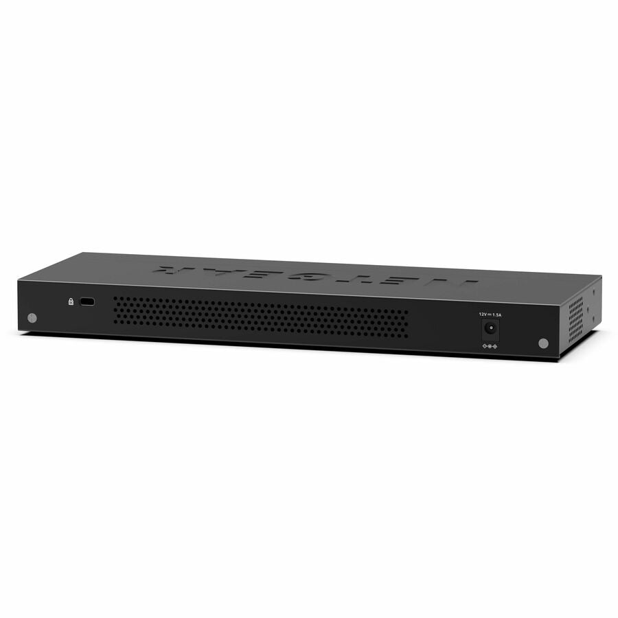 Alternate-Image3 Image for Netgear Business GS316v3 Ethernet Switch