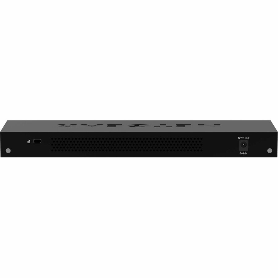 Alternate-Image4 Image for Netgear Business GS316v3 Ethernet Switch