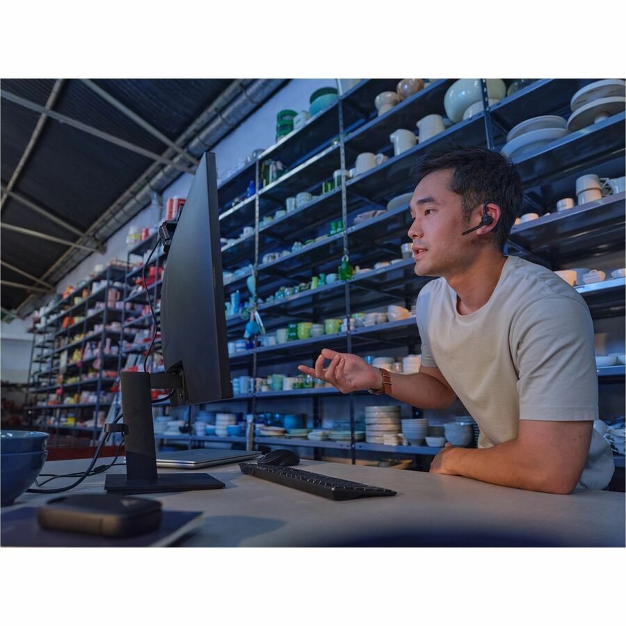 Alternate-Image2 Image for HP ProBook 4 G1i 14" Touchscreen Notebook - WUXGA - 60 Hz - Intel Core Ultra 7 255U - 16 GB - 512 GB SSD - English Keyboard - Pike Silver