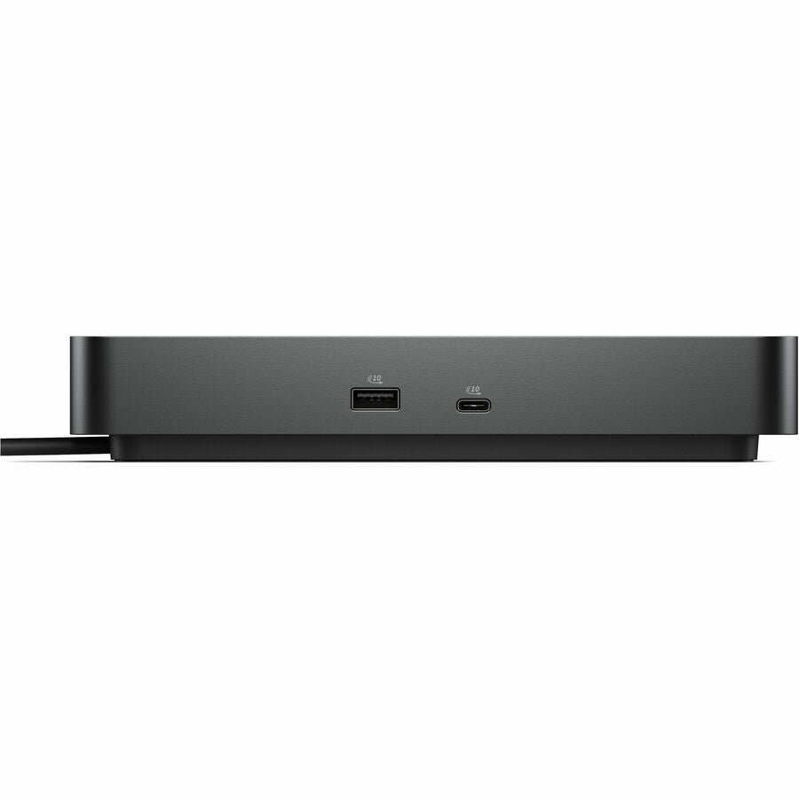 Alternate-Image1 Image for Dell Pro Dock WD25