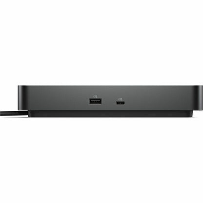 Alternate-Image1 Image for Dell Pro Dock WD25