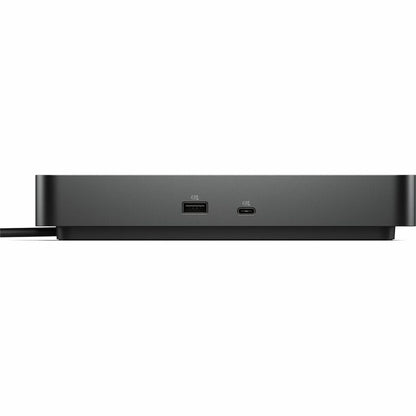 Alternate-Image3 Image for Dell Pro Thunderbolt 4 Smart Dock SD25TB4