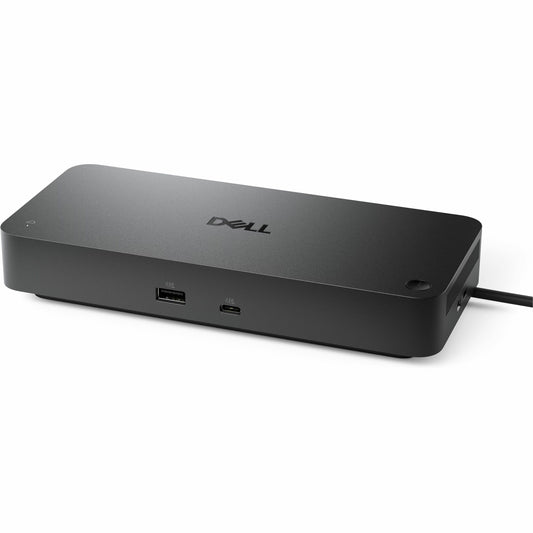 Main Image for Dell Pro Thunderbolt 4 Smart Dock SD25TB4