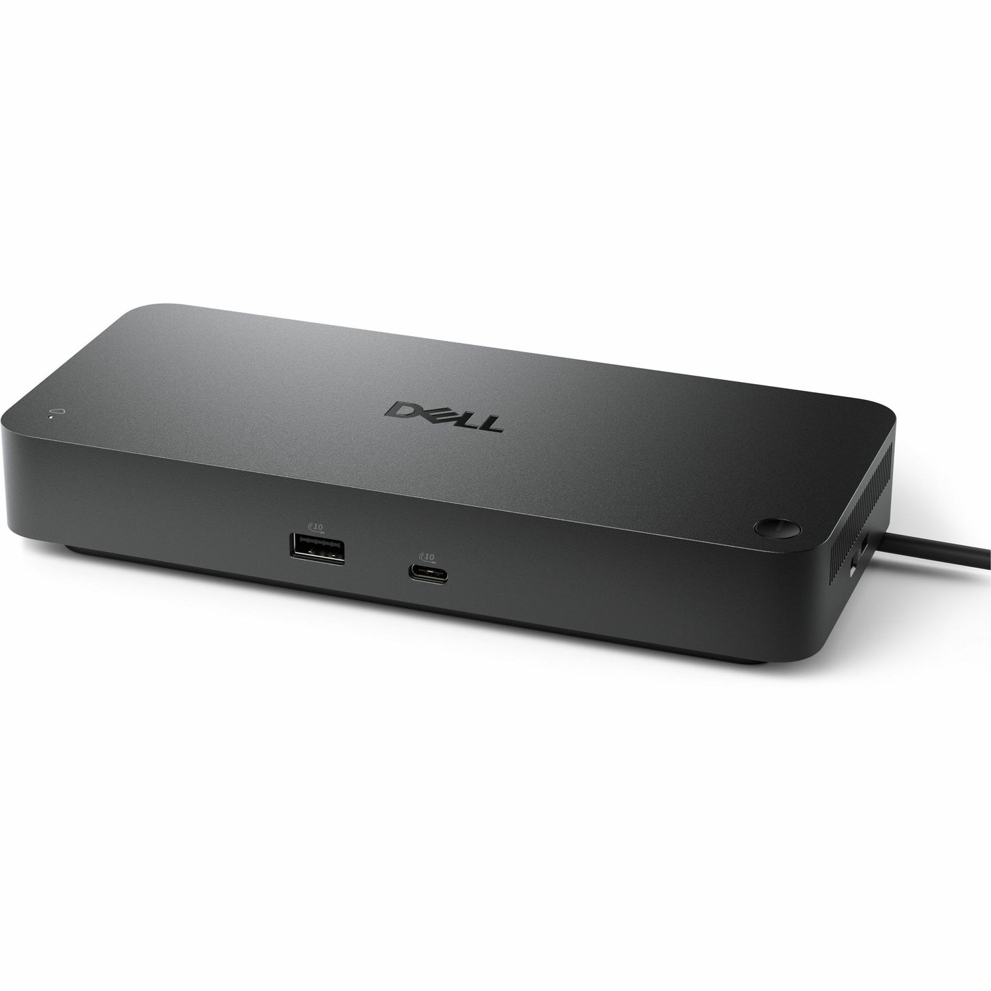 Main Image for Dell Pro Smart Dock SD25