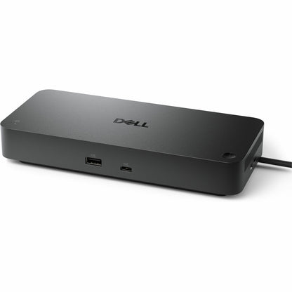 Main Image for Dell Pro Smart Dock SD25