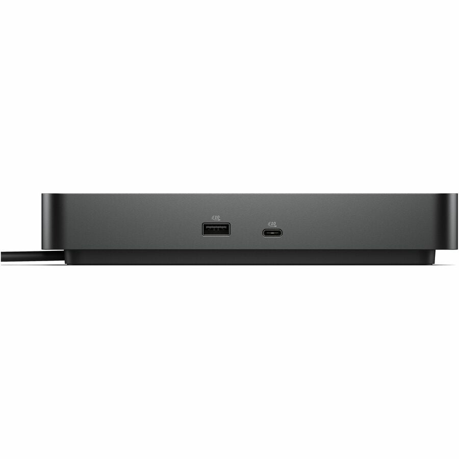 Alternate-Image2 Image for Dell Pro Smart Dock SD25