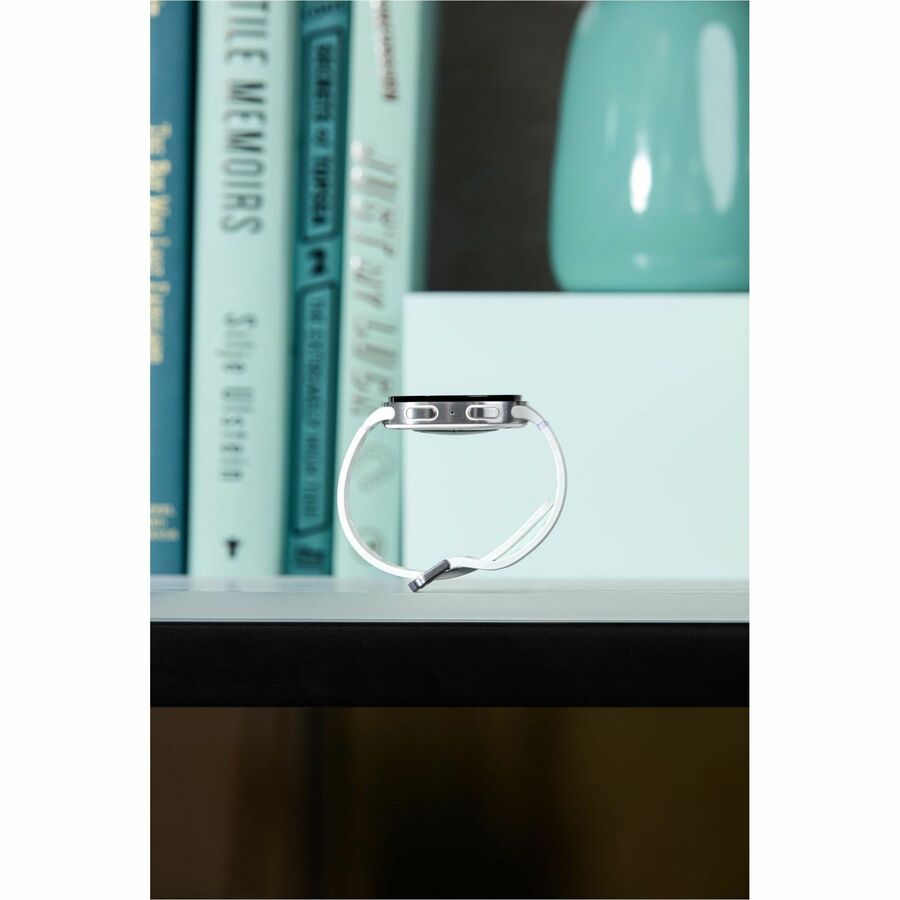Alternate-Image4 Image for Samsung Galaxy Watch8 SM-L320 Smart Watch