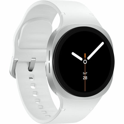 Right Image for Samsung Galaxy Watch8 SM-L320 Smart Watch