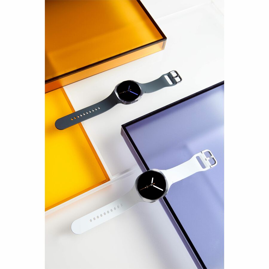 Alternate-Image9 Image for Samsung Galaxy Watch8 SM-L320 Smart Watch