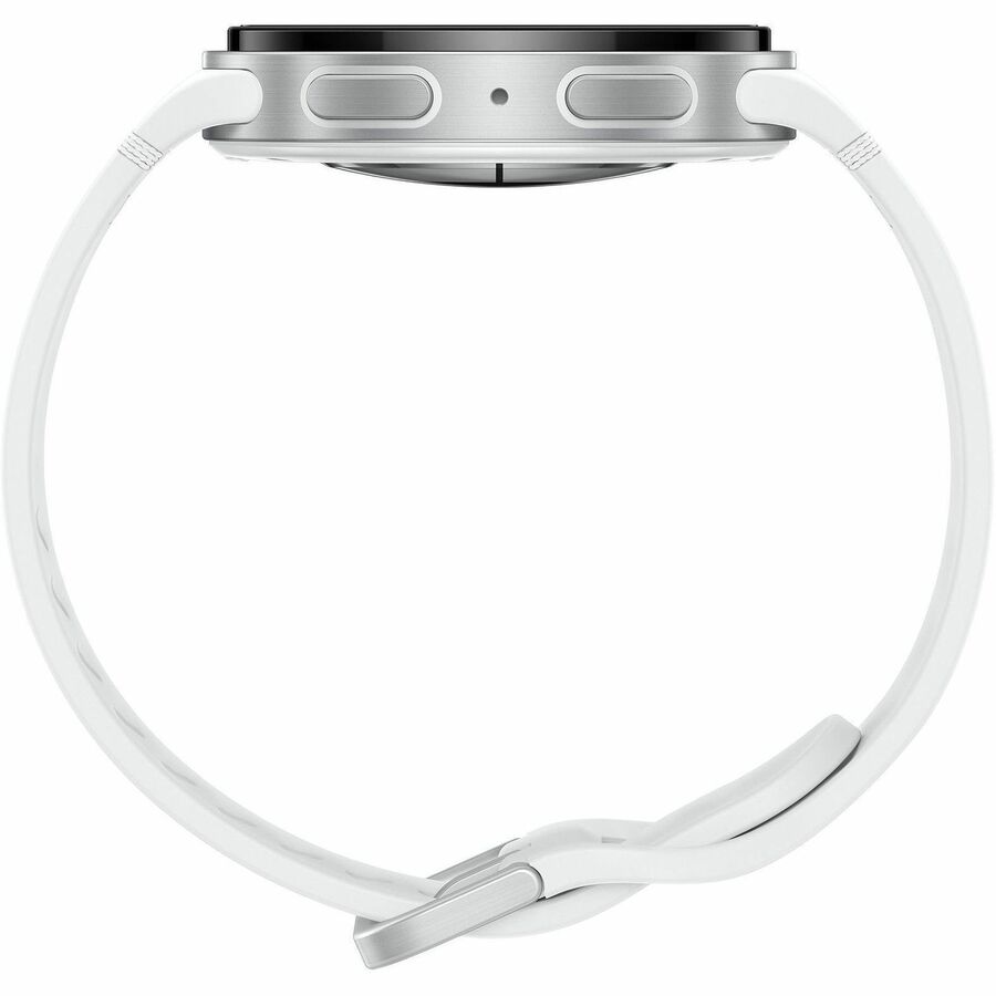 Left Image for Samsung Galaxy Watch8 SM-L320 Smart Watch