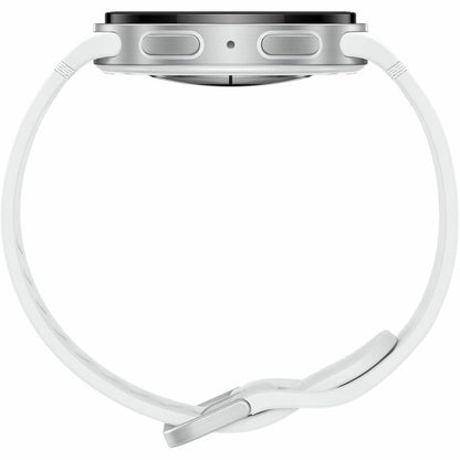 Left Image for Samsung Galaxy Watch8 SM-L320 Smart Watch