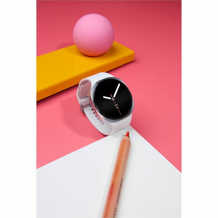 Alternate-Image5 Image for Samsung Galaxy Watch8 SM-L320 Smart Watch