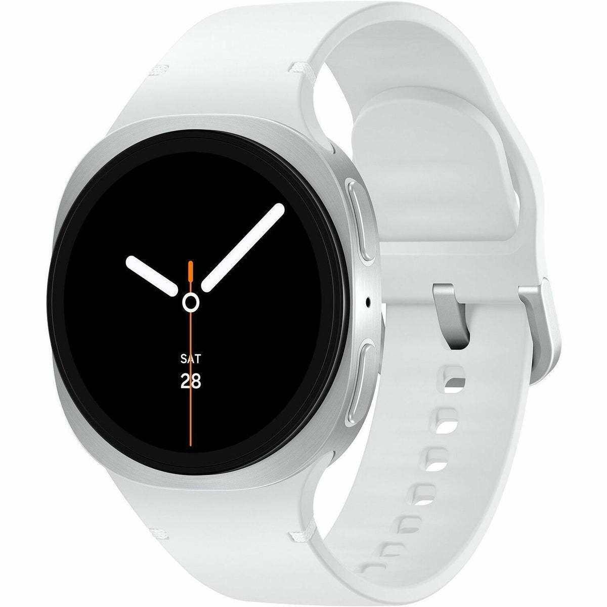 Main Image for Samsung Galaxy Watch8 SM-L320 Smart Watch