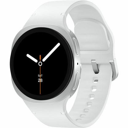 Main Image for Samsung Galaxy Watch8 SM-L320 Smart Watch