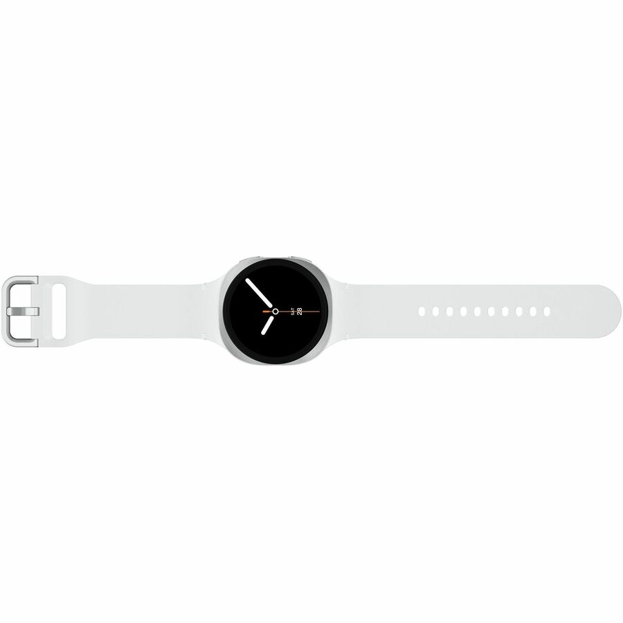 Alternate-Image1 Image for Samsung Galaxy Watch8 SM-L320 Smart Watch
