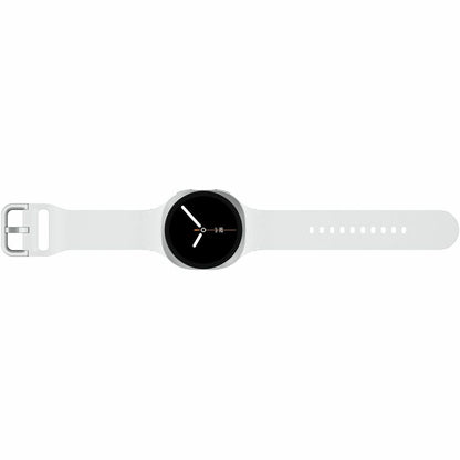 Alternate-Image1 Image for Samsung Galaxy Watch8 SM-L320 Smart Watch