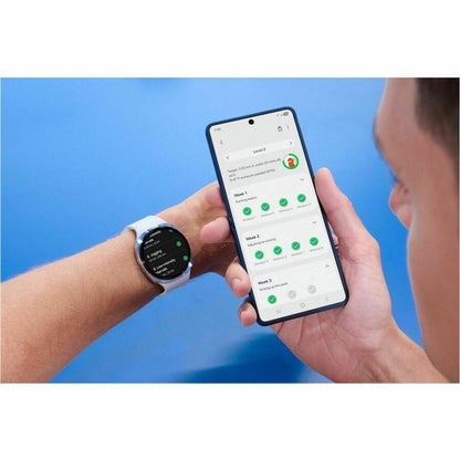 Alternate-Image10 Image for Samsung Galaxy Watch8 SM-L320 Smart Watch