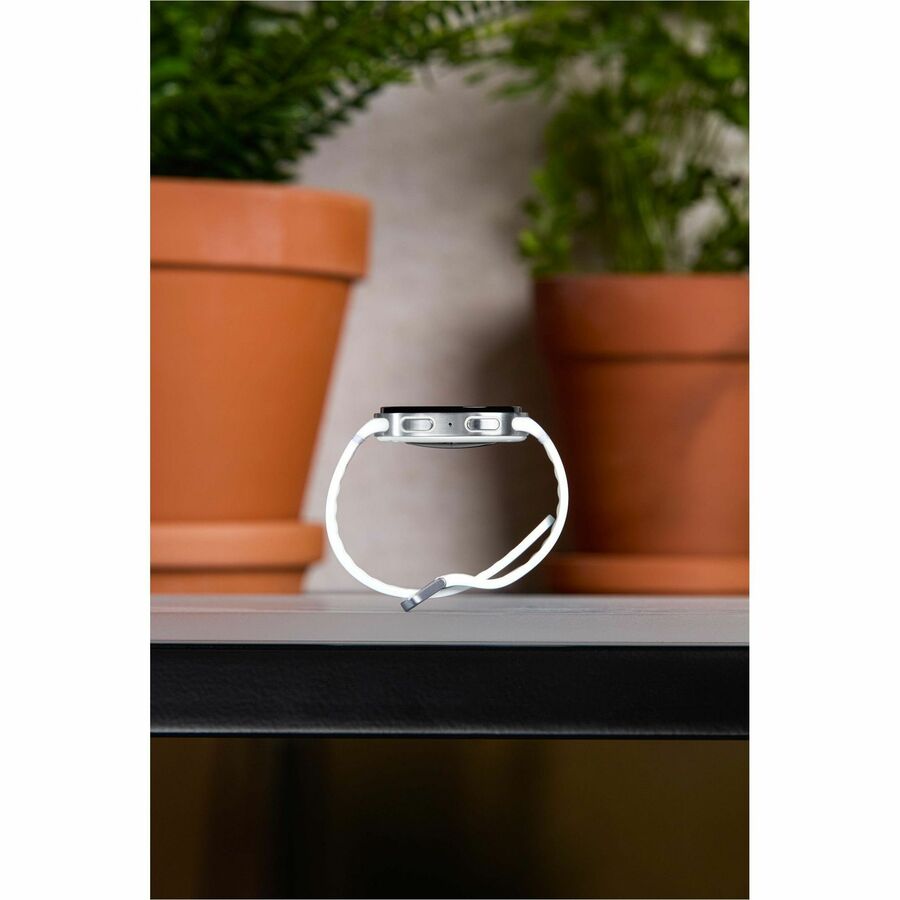 Alternate-Image3 Image for Samsung Galaxy Watch8 SM-L320 Smart Watch