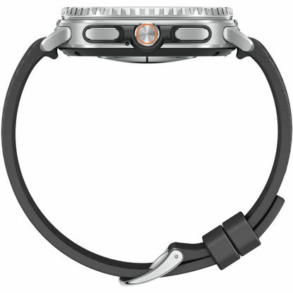 Left Image for Samsung Galaxy Watch8 Classic