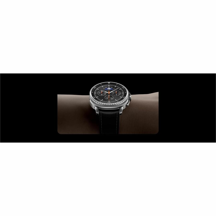 Alternate-Image4 Image for Samsung Galaxy Watch8 Classic
