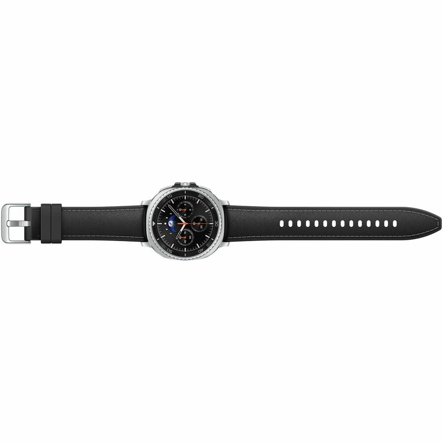 Alternate-Image1 Image for Samsung Galaxy Watch8 Classic