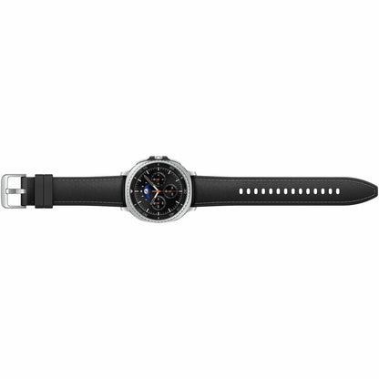 Alternate-Image1 Image for Samsung Galaxy Watch8 Classic