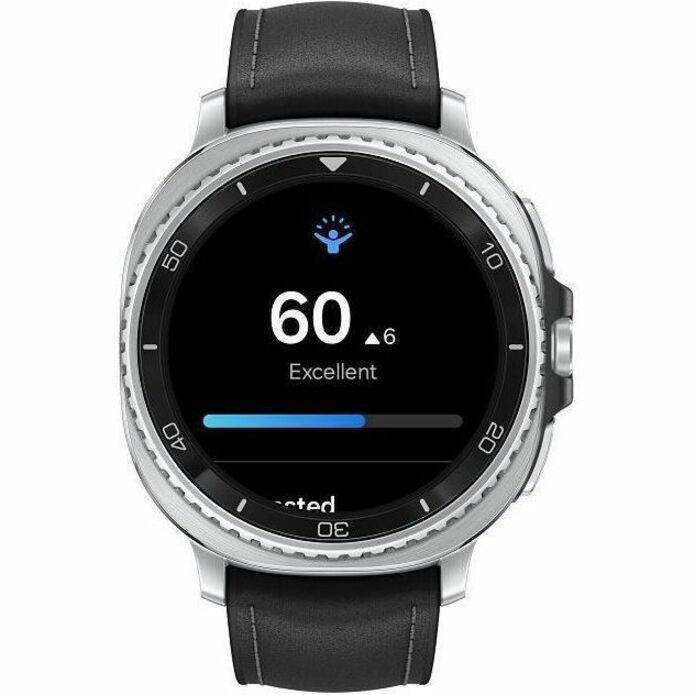 Alternate-Image10 Image for Samsung Galaxy Watch8 Classic