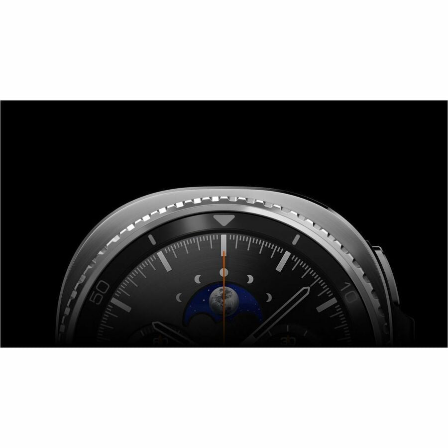 Alternate-Image3 Image for Samsung Galaxy Watch8 Classic