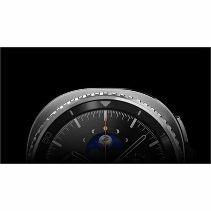 Alternate-Image3 Image for Samsung Galaxy Watch8 Classic