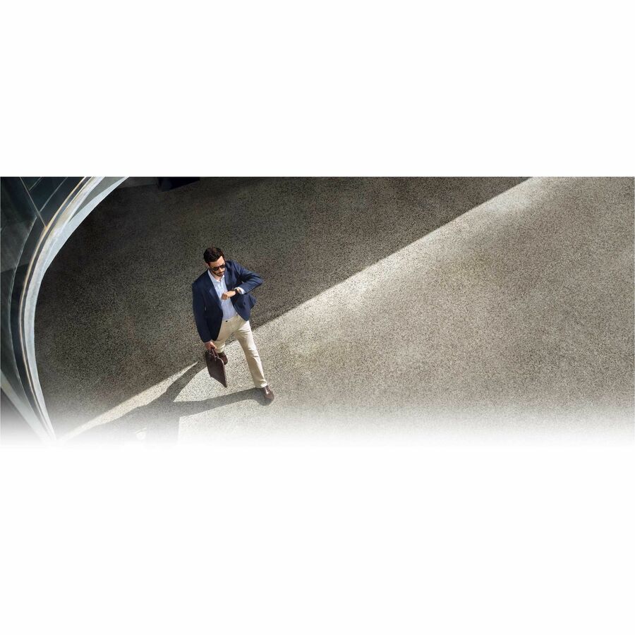 Life-Style Image for Samsung Galaxy Watch8 Classic