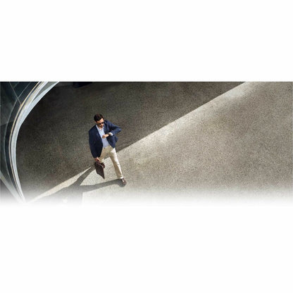 Life-Style Image for Samsung Galaxy Watch8 Classic