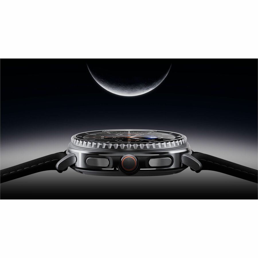 Alternate-Image2 Image for Samsung Galaxy Watch8 Classic