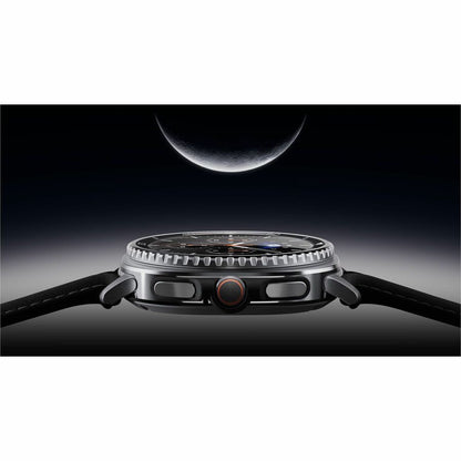 Alternate-Image2 Image for Samsung Galaxy Watch8 Classic