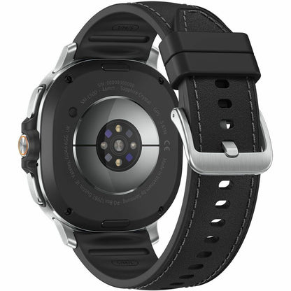 Rear Image for Samsung Galaxy Watch8 Classic