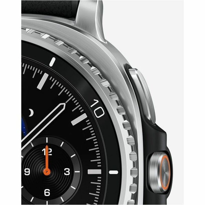 Alternate-Image6 Image for Samsung Galaxy Watch8 Classic